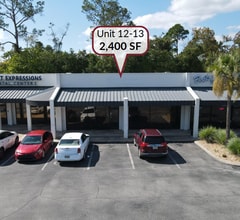 1403 Dunn Ave, Jacksonville, FL for lease Interior Photo- Image 1 of 3