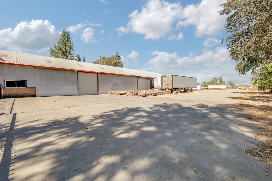 2689 State Highway 20, Marysville, CA for sale - Building Photo - Image 2 of 40