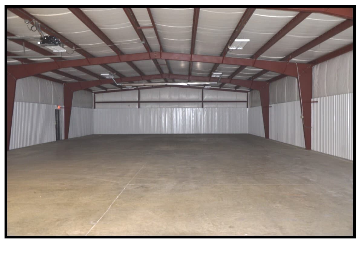 1120 Mitchell Jellison Dr, Elkhart, IN for lease Building Photo- Image 1 of 2