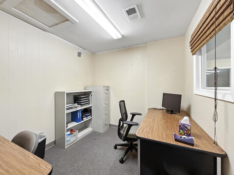 1007 S Ann Blvd, Harker Heights, TX for lease - Interior Photo - Image 3 of 20