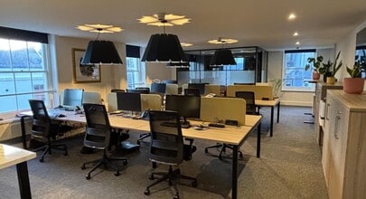 11 Upper Market St, Hove for lease Interior Photo- Image 1 of 5