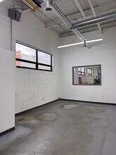 746 Gotham Pky, Carlstadt, NJ for lease Interior Photo- Image 1 of 18