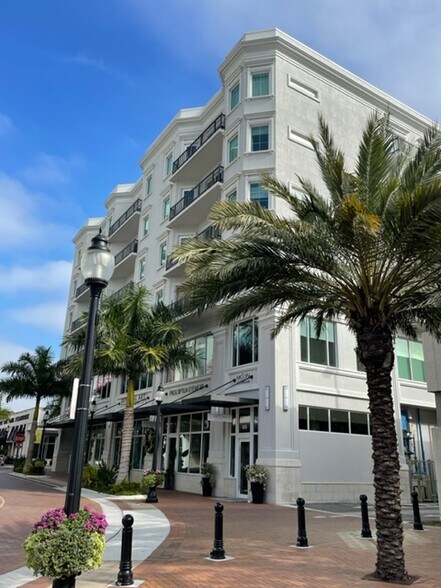1500 State St, Sarasota, FL for sale - Building Photo - Image 1 of 1
