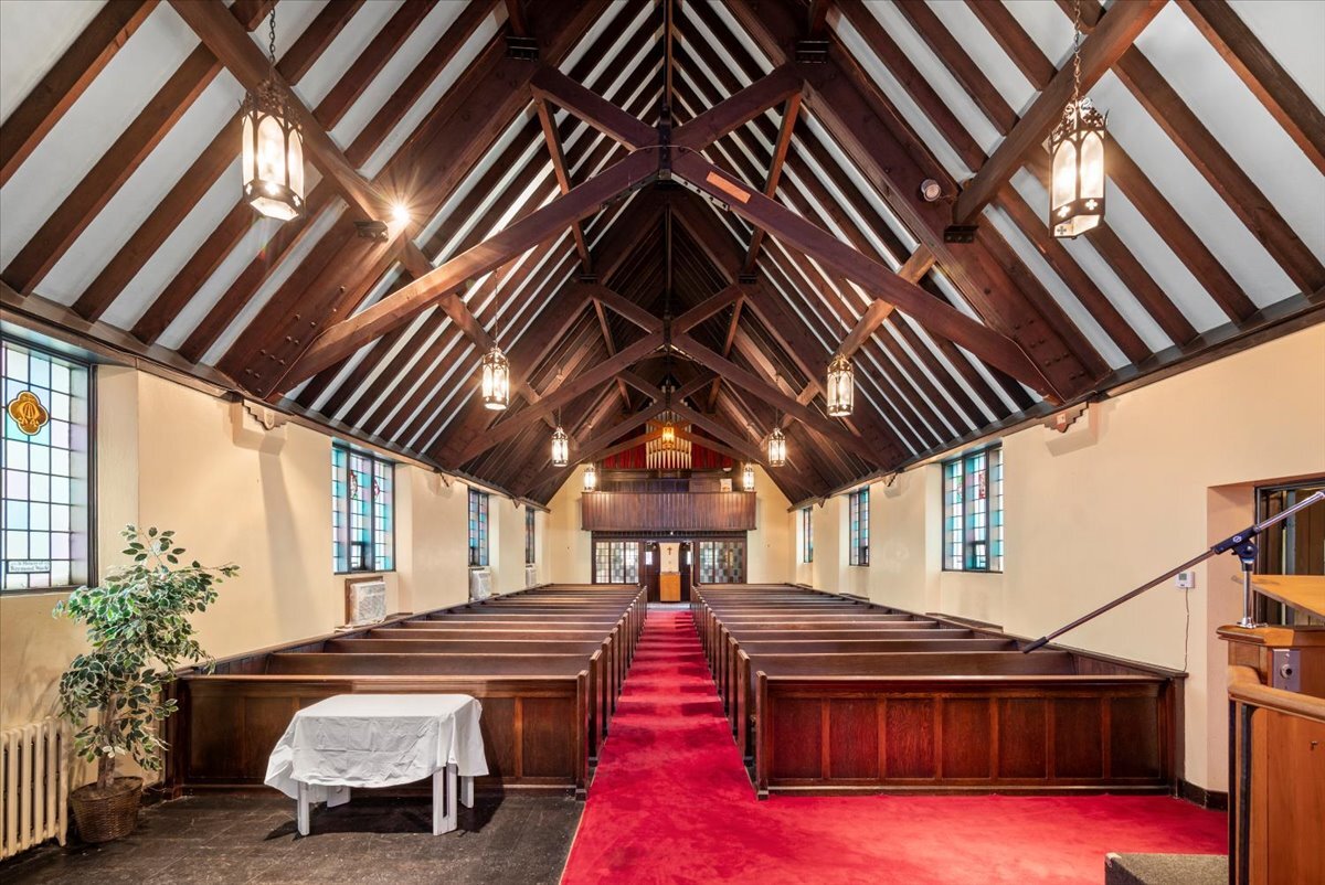 7419 McClure Ave, Pittsburgh, PA 15218 Specialty for Sale