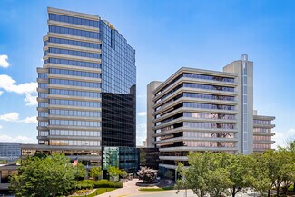 More details for 1751 Pinnacle Dr, McLean, VA - Office for Lease