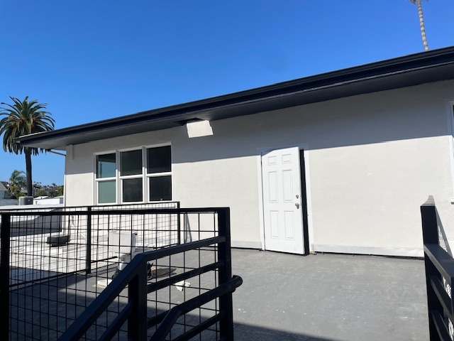 2805 Canon St, San Diego, CA for lease Building Photo- Image 1 of 6