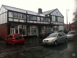 4A New Hall Ln, Bolton for sale - Primary Photo - Image 1 of 13