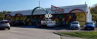 More details for Retail for Lease