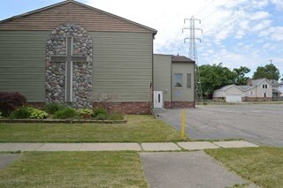 620 E 4th St, Monroe, MI for sale Primary Photo- Image 1 of 1