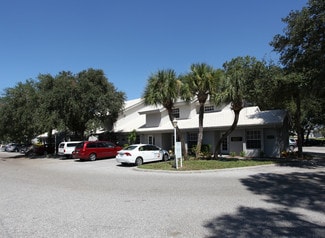 More details for 1515 Tamiami Trl S, Venice, FL - Office for Sale