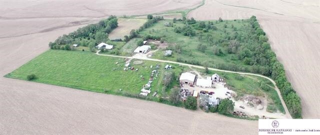 19204 State St, Bennington, NE for sale Primary Photo- Image 1 of 1