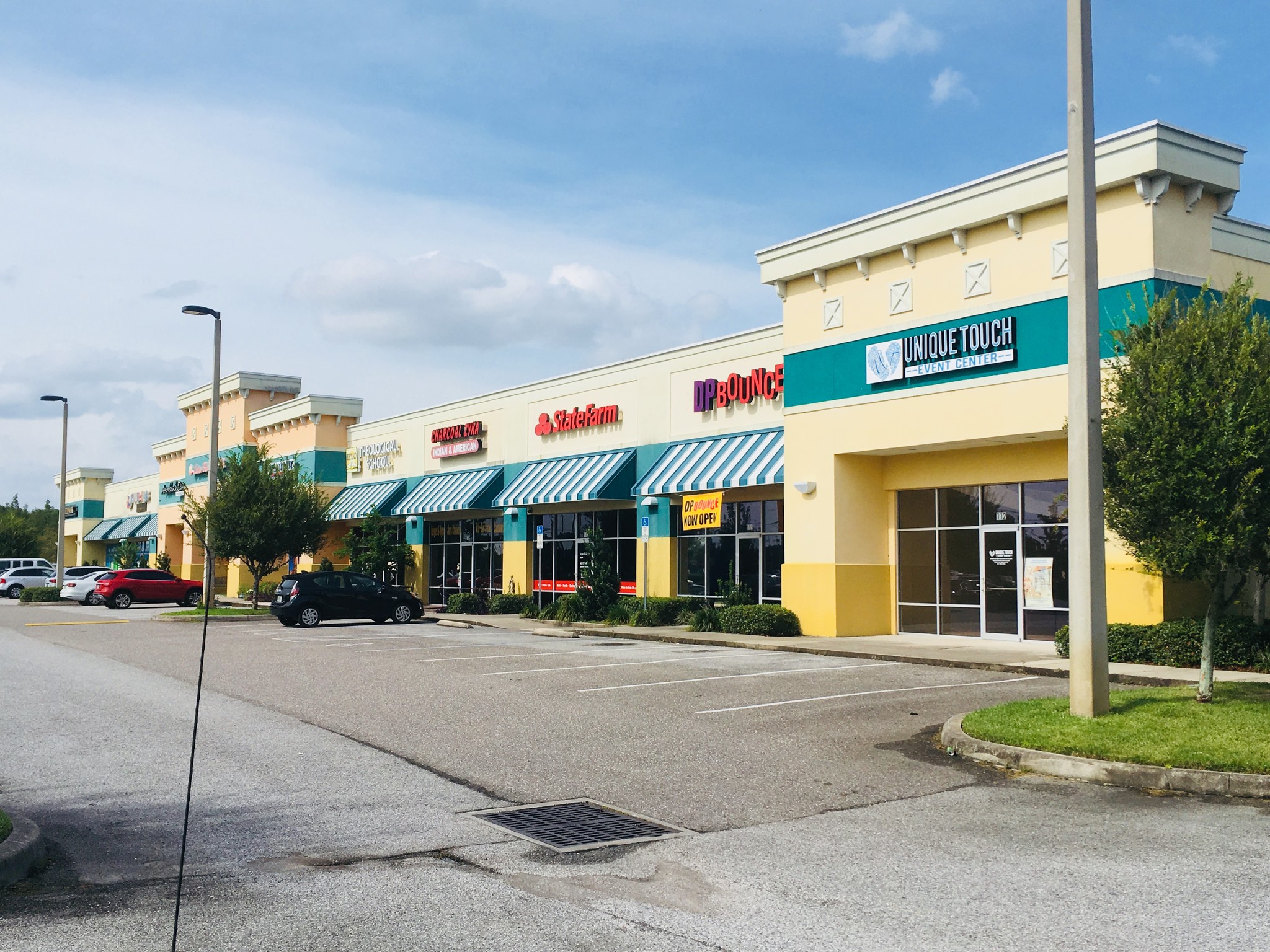 10249 S John Young Pky, Orlando, FL for sale Building Photo- Image 1 of 1