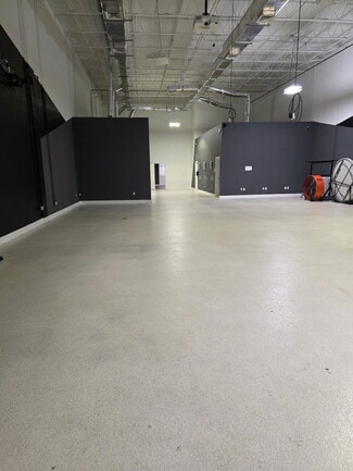 More details for 959 Shotgun Rd, Sunrise, FL - Industrial for Sale