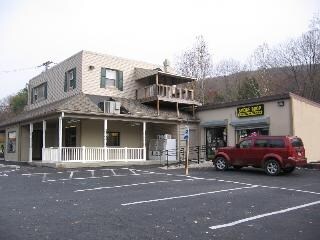 2903 Pricetown Rd, Temple, PA for sale Primary Photo- Image 1 of 1