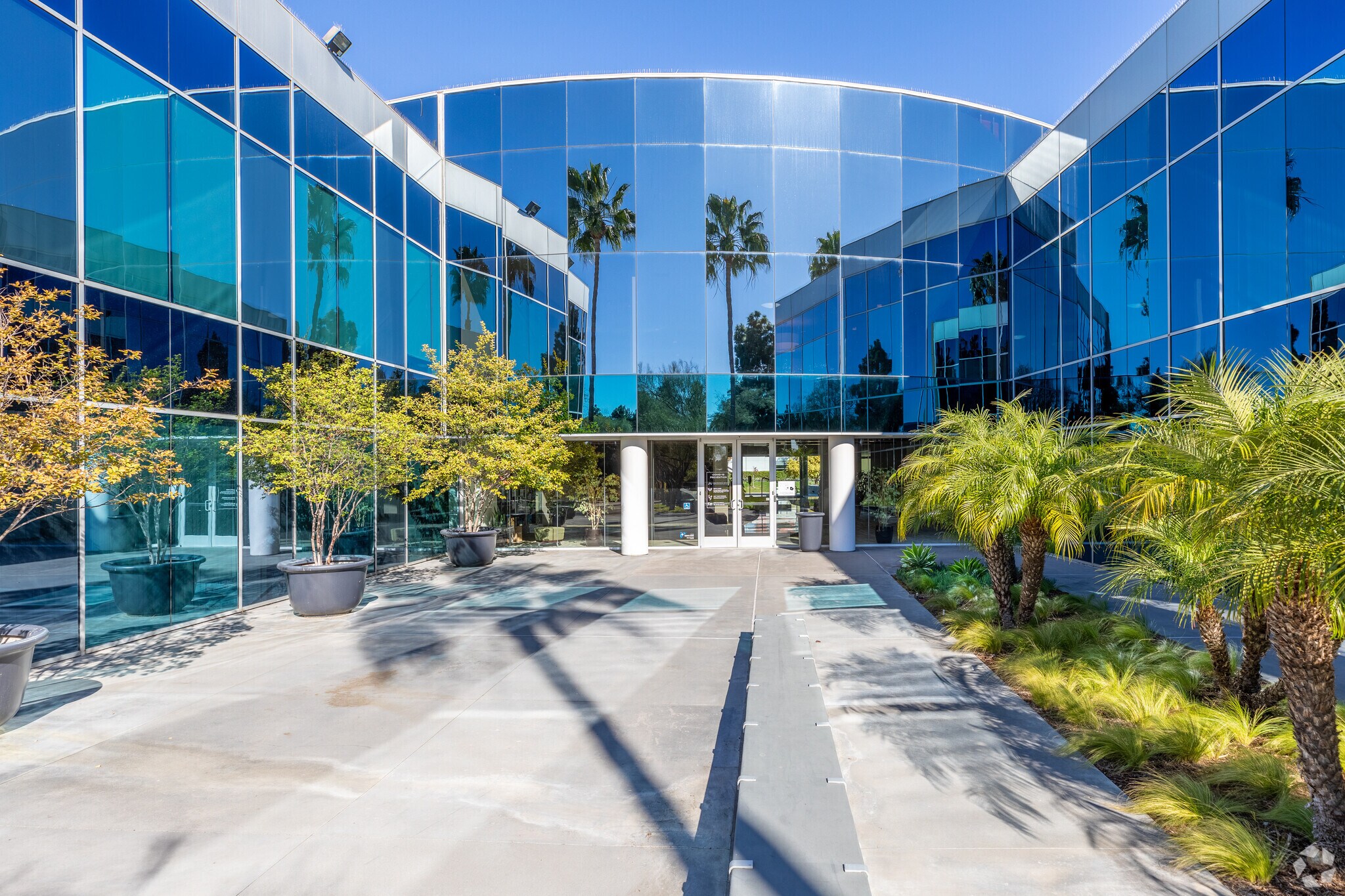 2300 Boswell Rd, Chula Vista, CA 91914 The Plaza at Eastlake