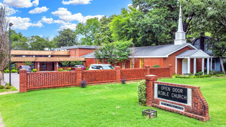 More details for 1792 N Parkway, Memphis, TN - Specialty for Sale