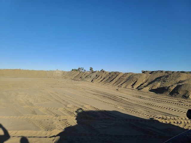 15972 El Esteban RD., Phelan, CA for sale Primary Photo- Image 1 of 3