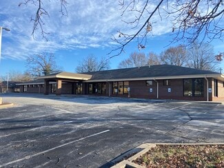 More details for 2730 E Sunshine St, Springfield, MO - Office for Sale