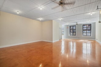 28 Warren St, New York, NY for lease Interior Photo- Image 2 of 4
