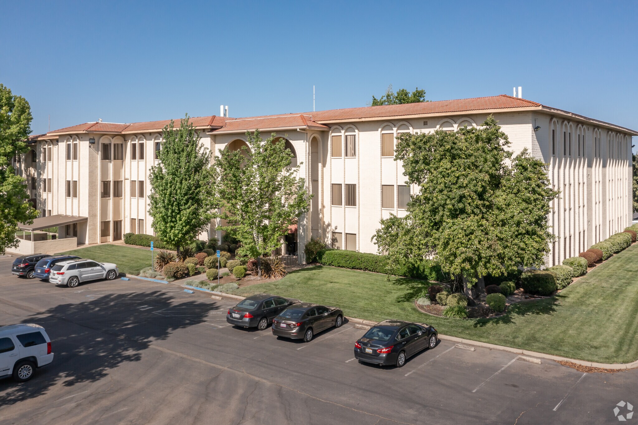 6060 Sunrise Vista Dr, Citrus Heights, CA 95610 Six Thousand Sixty