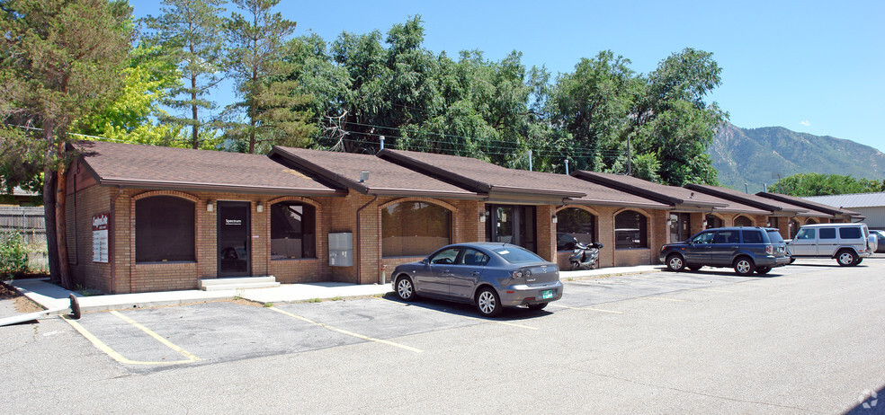 3090 E 3300 S, Salt Lake City, UT for sale - Primary Photo - Image 1 of 1