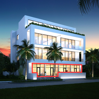 More details for 246 NE 6th Ave, Delray Beach, FL - Multifamily for Sale