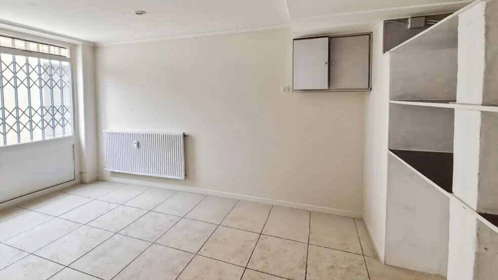 Flex in Avignon for sale - Interior Photo - Image 3 of 4