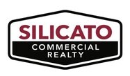 Silicato Commercial Realty