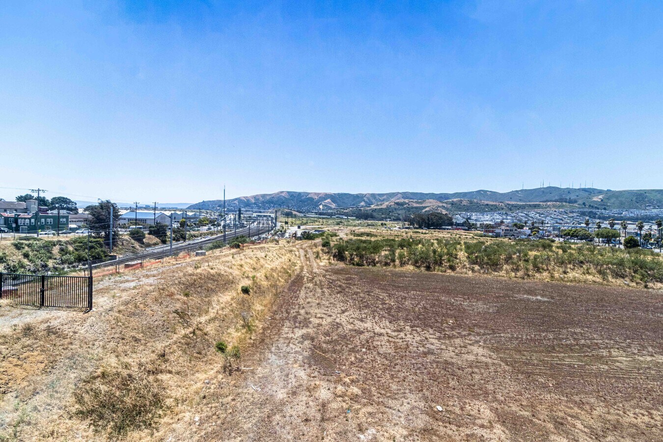View Photo
