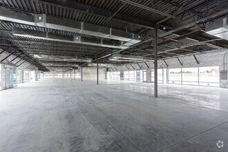 Interstate 215 at 2700 West, Salt Lake City, UT for lease Interior Photo- Image 2 of 5