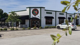 More details for 16909 Us-27 Hwy, Clermont, FL - Retail for Lease