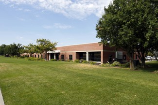 More details for 1770 Research Park Way, Logan, UT - Office for Lease