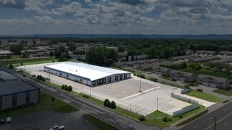 More details for 520 N Star Rd, Holmen, WI - Industrial for Sale