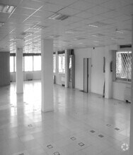 Calle del Doctor Fleming, 51, Madrid, Madrid for lease Interior Photo- Image 1 of 3