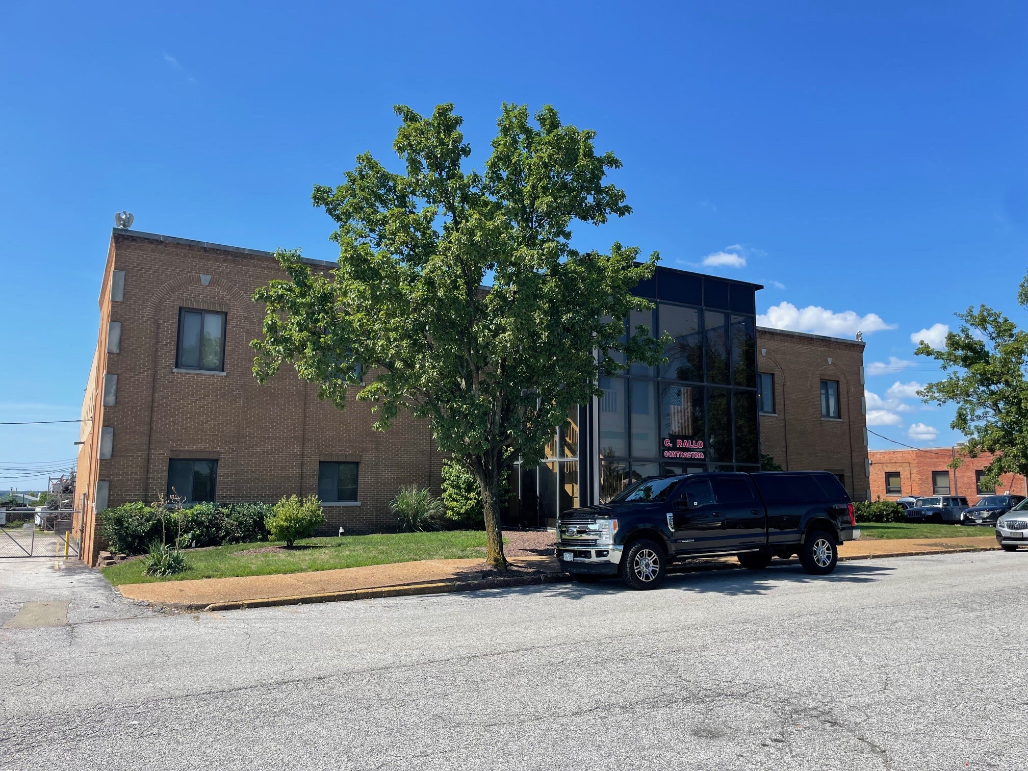 5000 Kemper Ave, Saint Louis, MO for sale Building Photo- Image 1 of 6