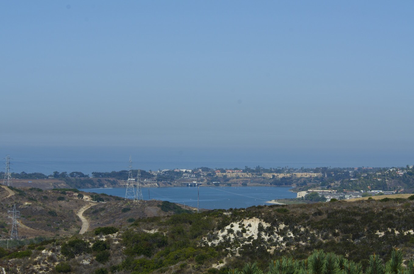 View Photo