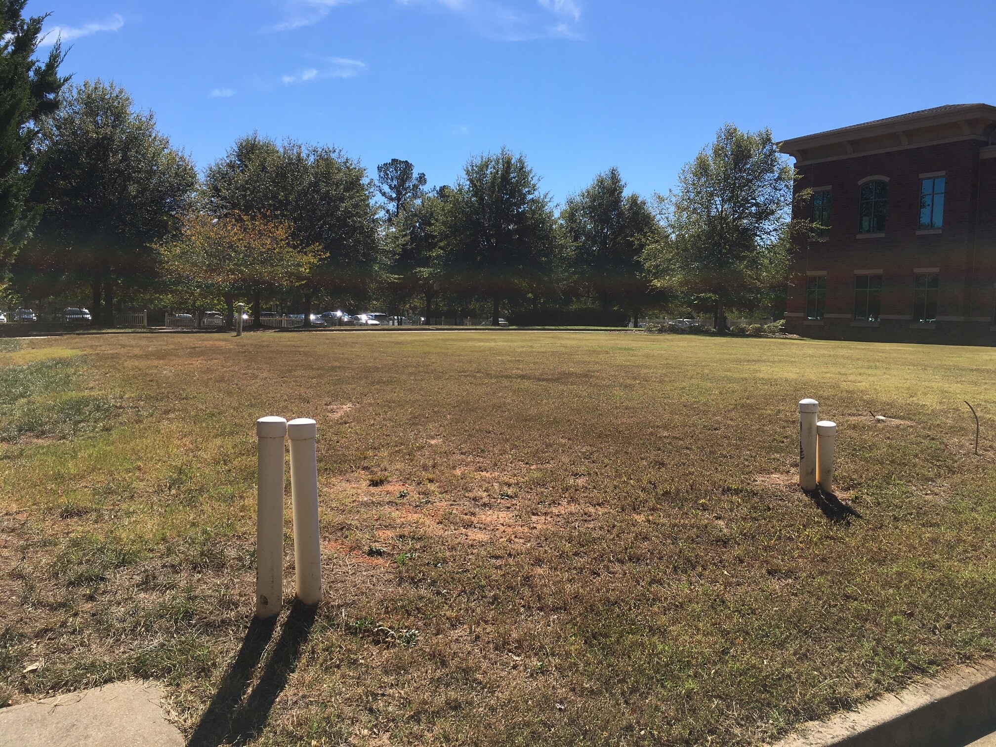 3320 Old Jefferson Rd, Athens, GA for sale Building Photo- Image 1 of 1