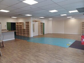 9-11 Bridge St, Kettering for lease Interior Photo- Image 1 of 6