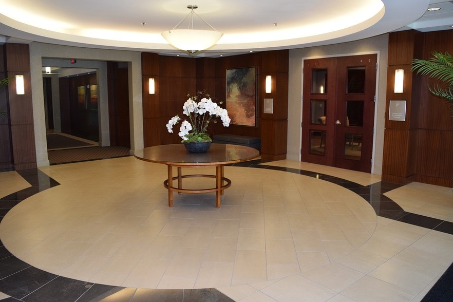 2500 Daniells Bridge Rd, Athens, GA for lease - Building Photo - Image 3 of 3