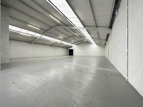 Bessingby Way, Bridlington for lease Interior Photo- Image 2 of 2