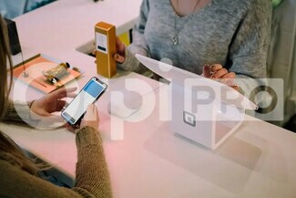 More details for Retail for Lease