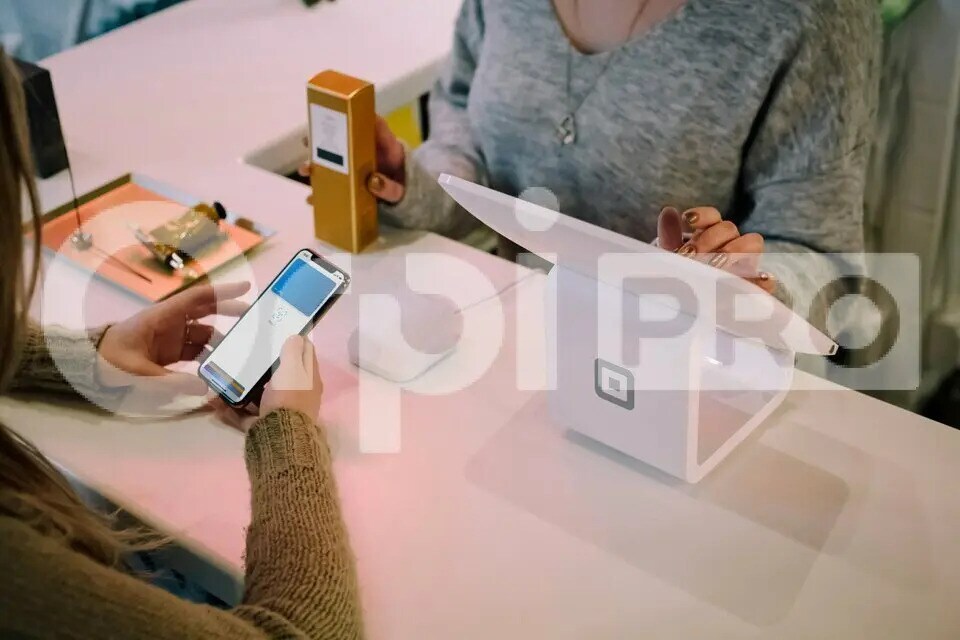 Retail in Tosse for lease Building Photo- Image 1 of 3