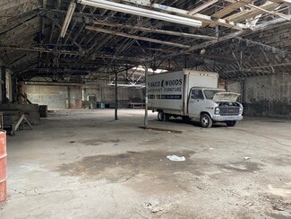 More details for 2900 W 29th St, Pueblo, CO - Industrial for Lease