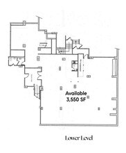 1062 3rd Ave, New York, NY for lease Floor Plan- Image 1 of 1
