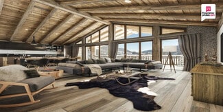 More details for Flex for Sale