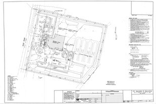 1130 Sugg Pky, Greenville NC - Call Center