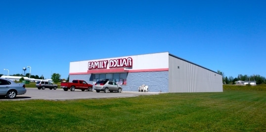 27500 M 32 W, Hillman, MI for sale - Primary Photo - Image 1 of 1