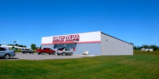 27500 M 32 W, Hillman, MI for sale Primary Photo- Image 1 of 1