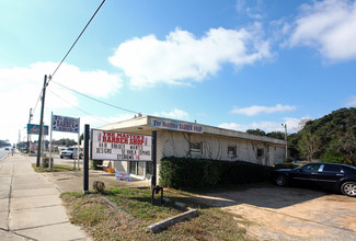 More details for 1915-1919 Pace Blvd – Retail for Sale, Pensacola, FL