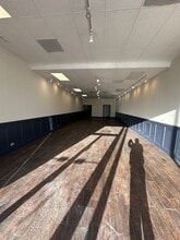6116 N Broadway St, Chicago, IL for lease Interior Photo- Image 2 of 3